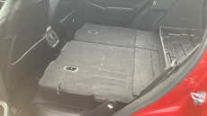 Honda HR-V 1.5 eHEV Advance 5dr CVT Hybrid Hatchback